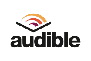 Audible
