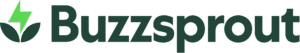 Buzzsprouts Podcast-Hosting