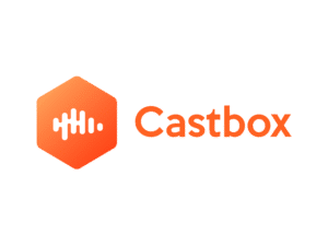 Castbox