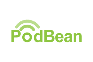 Podbean