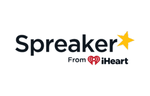 Spreaker